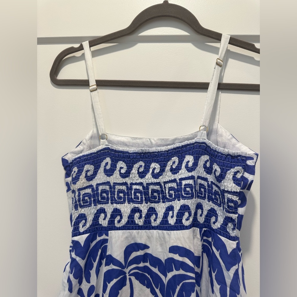 Beach Riot Rianne Dress S - Picture 6 of 8